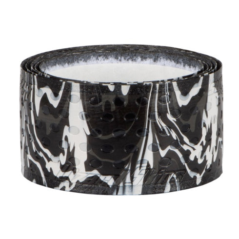 Lizard Skins Bat Grip - Camo Colours